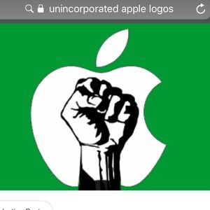 Meet your Posher, Ant